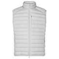 Save The Duck Rhus Bodywarmer Grijs