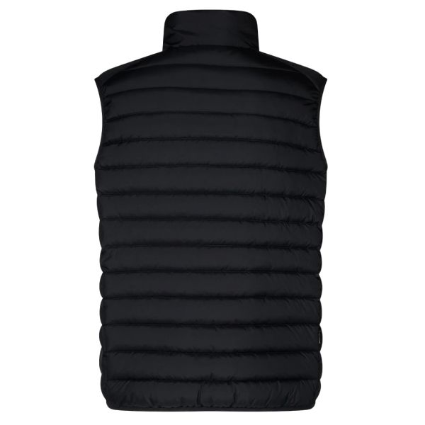 Save The Duck Rhus Bodywarmer Navy