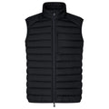 Save The Duck Rhus Bodywarmer Navy