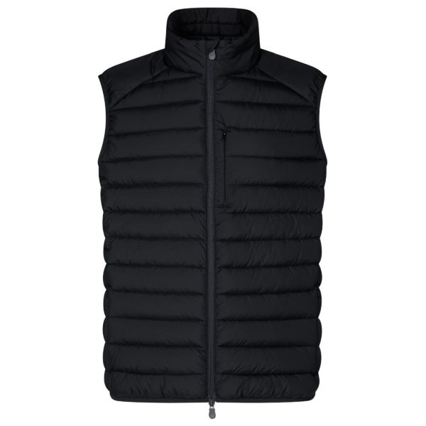 Save The Duck Rhus Bodywarmer Navy
