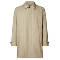 Save The Duck Rhys Jas Beige