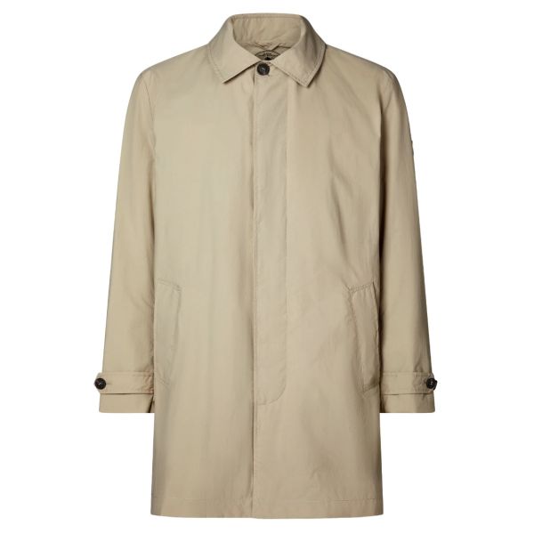 Save The Duck Rhys Jas Beige