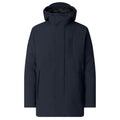 Save The Duck Sesle Parka Navy