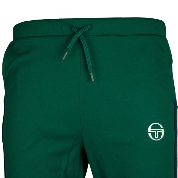 Sergio Tacchini New Damarindo Trainingsbroek Groen