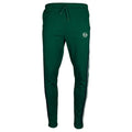 Sergio Tacchini New Damarindo Trainingsbroek Groen
