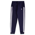 Sergio Tacchini New Damarindo Trainingsbroek Navy