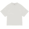 Seventh Heavyweight T-shirt Wit