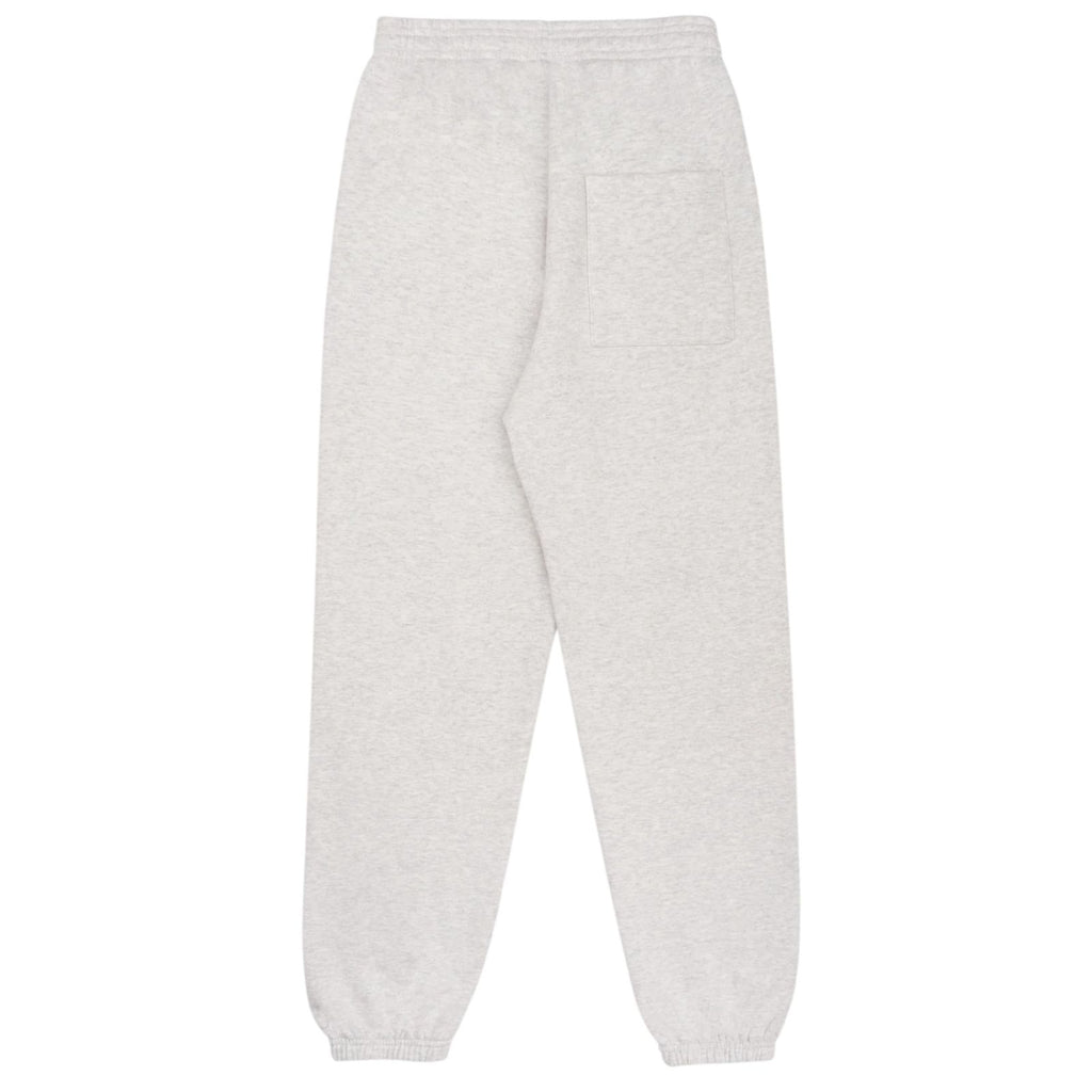 Sporty & Rich Signature NY Trainingsbroek Grijs