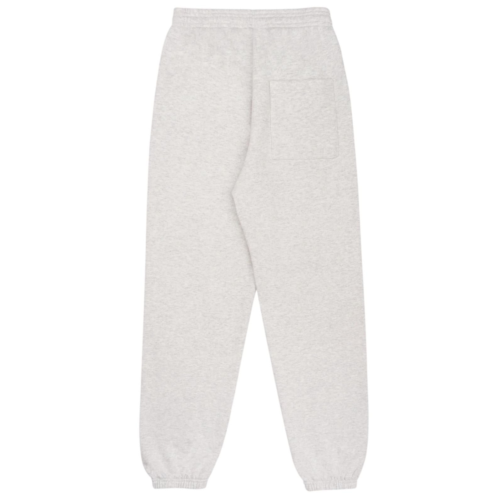 Sporty & Rich Signature NY Trainingsbroek Grijs