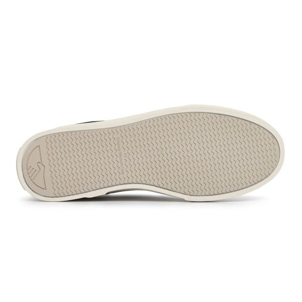 Stepney Workers Club Dellow Cup Shroom Hands Sneaker Off White