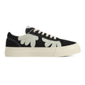 Stepney Workers Club Dellow Cup Shroom Hands Sneaker Zwart