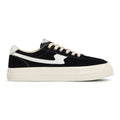 Stepney Workers Club Dellow S-Strike Sneaker Zwart