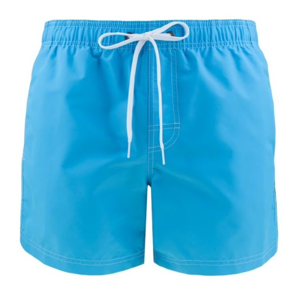 Sundek Zwembroek Licht Blauw