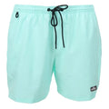 Sundek Zwembroek Mint