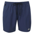 Sundek Zwembroek Navy