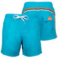 Sundek Zwembroek Blauw