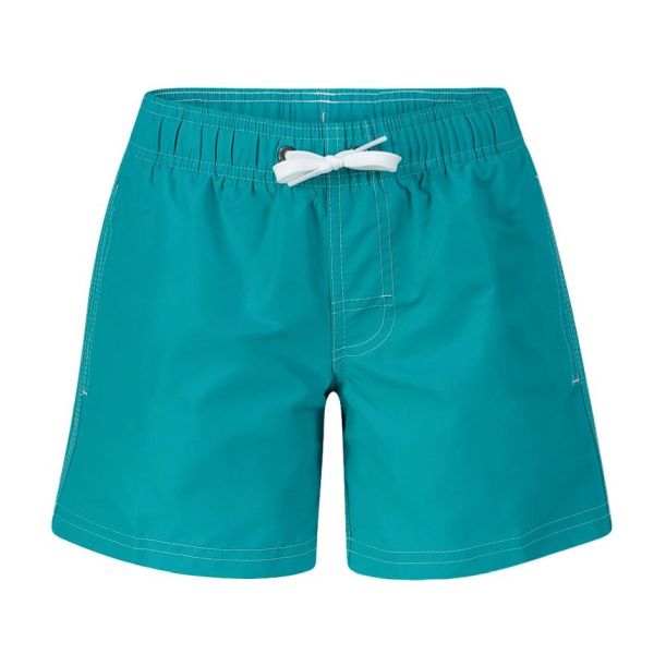 Sundek Zwembroek Donker Blauw
