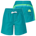 Sundek Zwembroek Donker Blauw