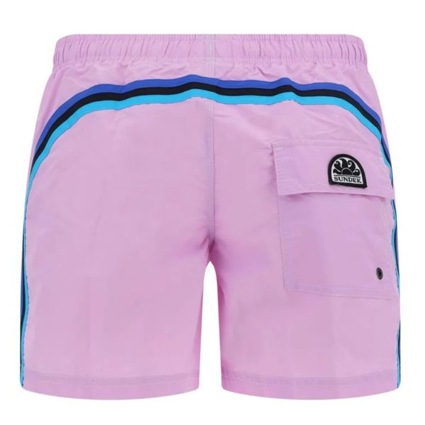 Sundek Zwembroek Roze