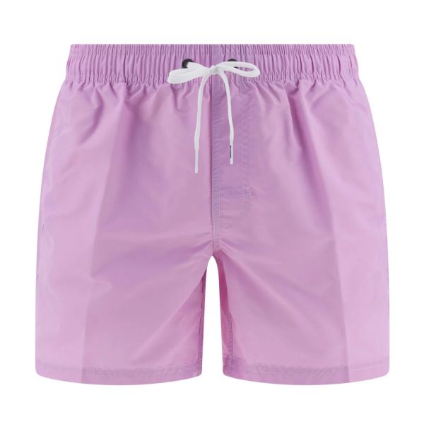 Sundek Zwembroek Roze