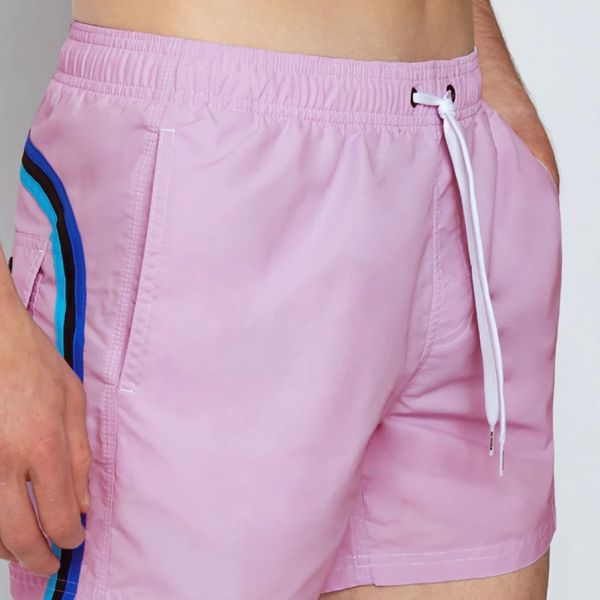 Sundek Zwembroek Roze