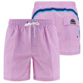 Sundek Zwembroek Roze