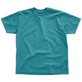 Tenue Bruce T-shirt Blauw