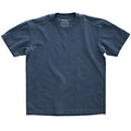 Tenue Bruce T-shirt Donker Blauw