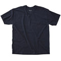 Tenue Bruce T-shirt Navy