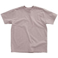 Tenue Bruce T-shirt Roze