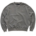 Tenue Kelly Sweater Antraciet