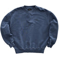 Tenue Kelly Sweater Blauw