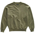 Tenue Kelly Sweater Donker Groen