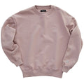 Tenue Kelly Sweater Roze