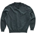 Tenue Kelly Trashed Sweater Zwart