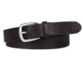 riem bruin bogo