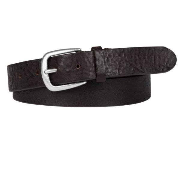 riem bruin bogo