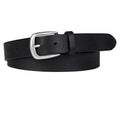 Bogo zwart riem