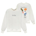 The New Originals Catalog Chairs Sweater Wit
