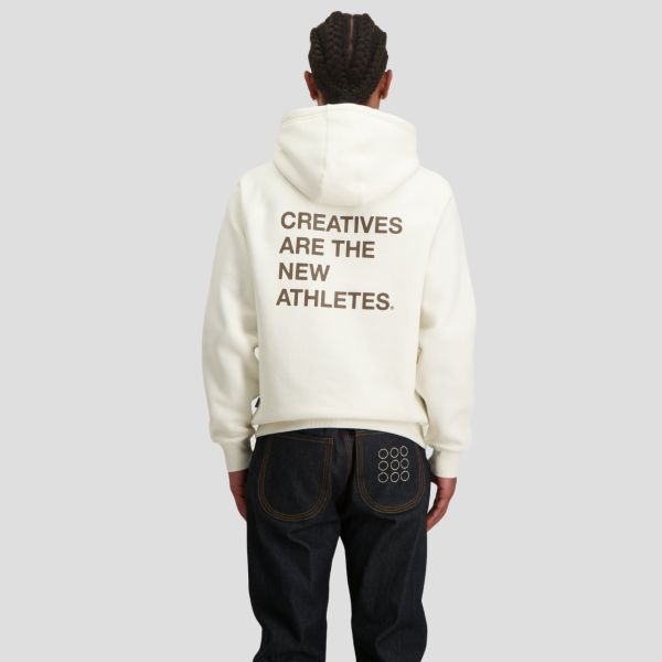 the new originals catna hoodie alyssum wit