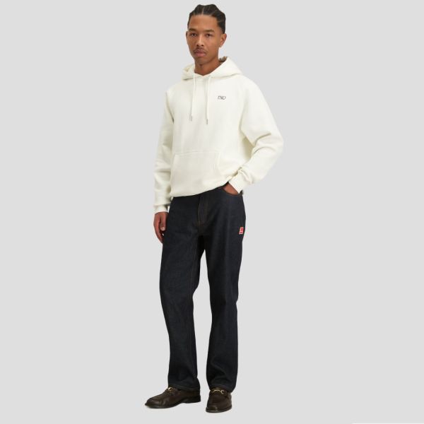 the new originals catna hoodie alyssum wit
