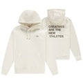 the new originals catna hoodie alyssum wit