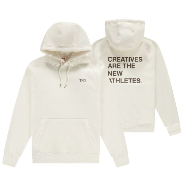 the new originals catna hoodie alyssum wit