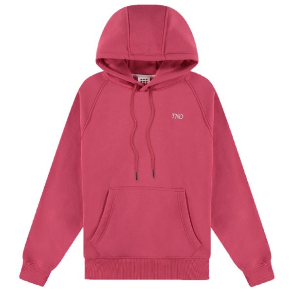 The New Originals CATNA Hoodie Roze