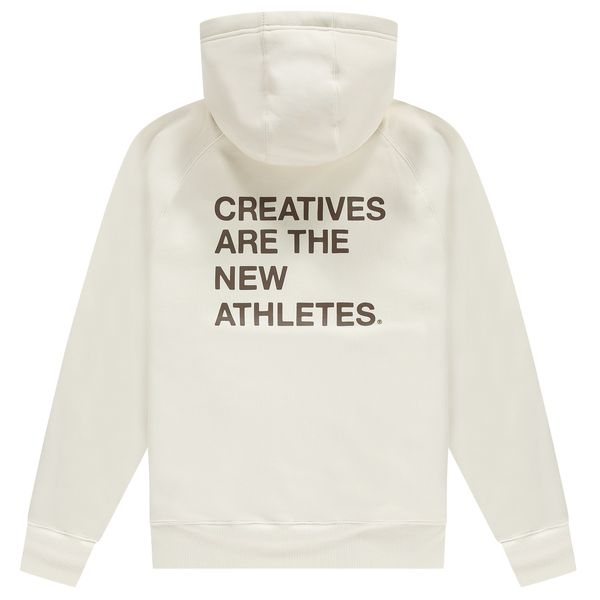 the new originals catna hoodie wit