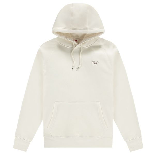 the new originals catna hoodie wit