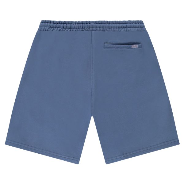 The New Originals CATNA Korte Broek Bijou Blauw