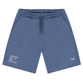 The New Originals CATNA Korte Broek Bijou Blauw