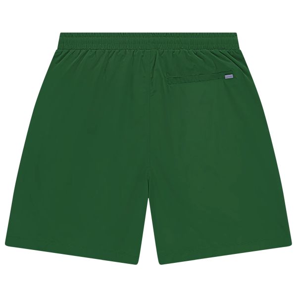 The New Originals CATNA Korte Broek Groen