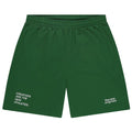 The New Originals CATNA Korte Broek Groen